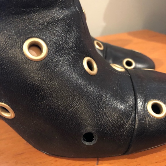 On circle loss - Picture 2 of 4